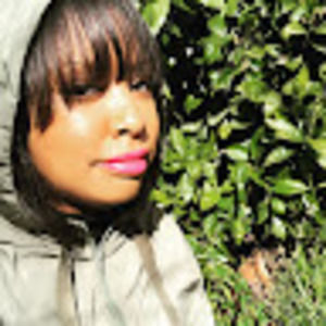 Meet your Posher, Machada